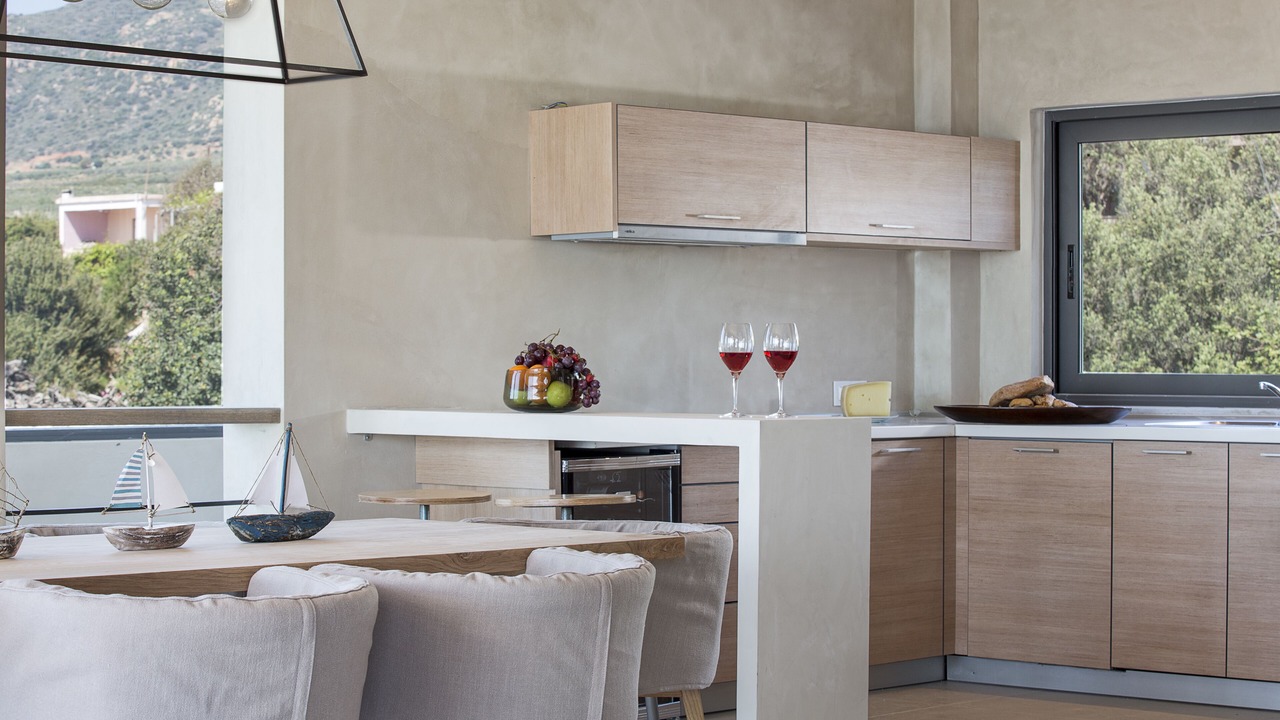 Photo of Others in Livadia