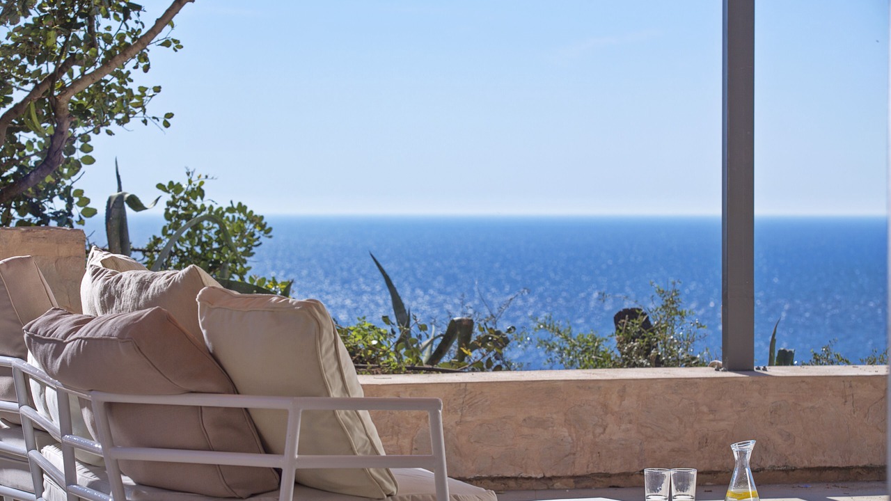 Photo of Outdoor in Livadia