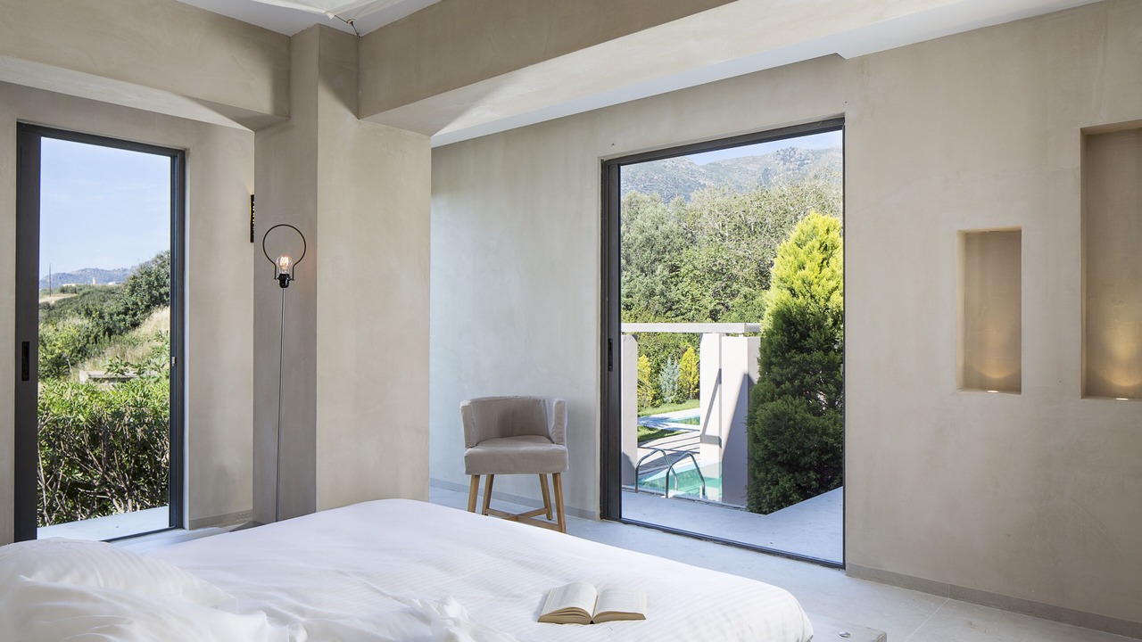 Photo of Others in Livadia