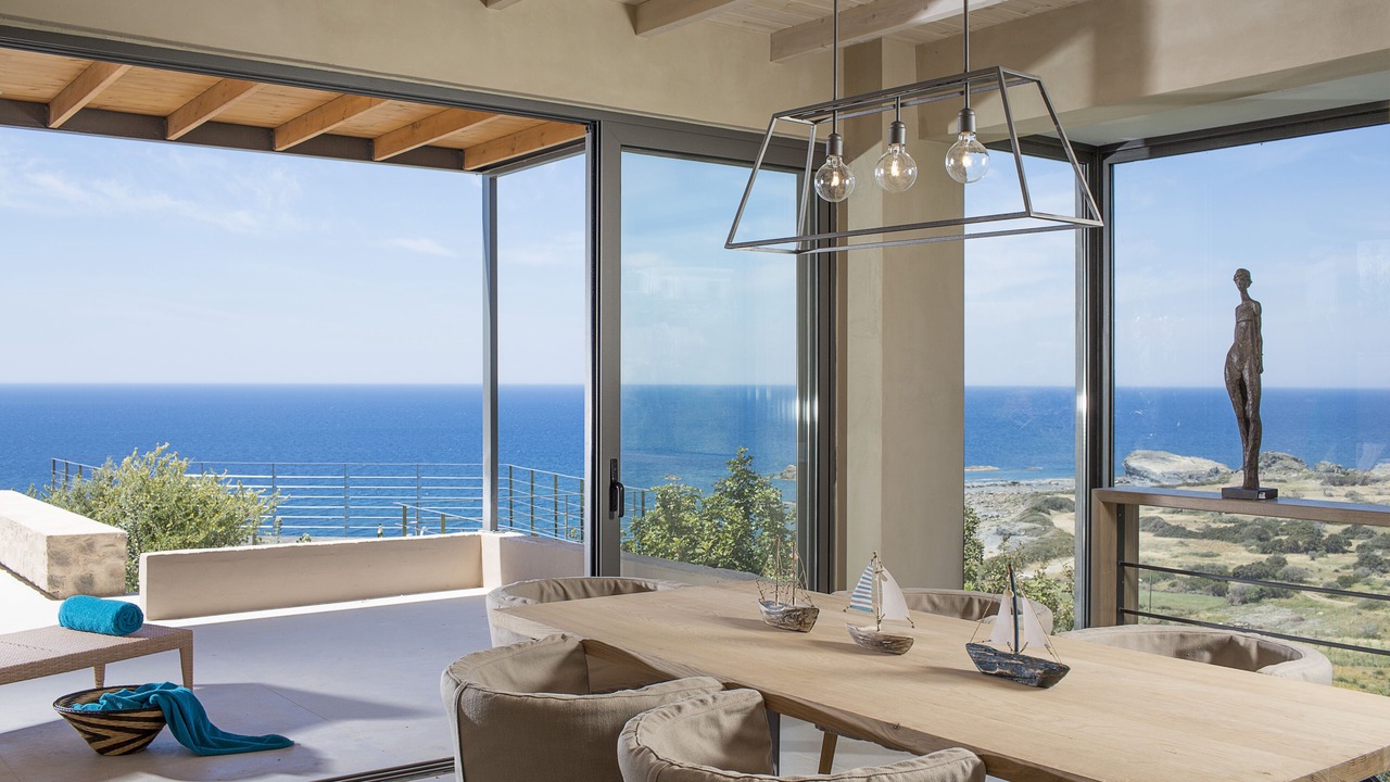 Photo of Others in Livadia