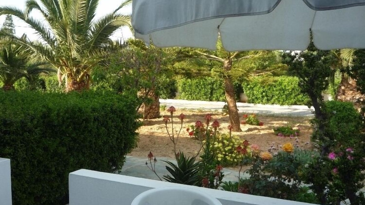 Photo of Outdoor in Limenas Chersonisou