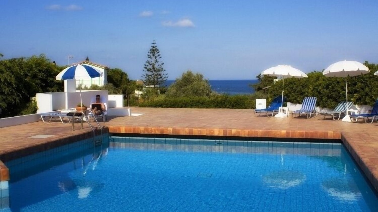 Photo of Outdoor in Limenas Chersonisou