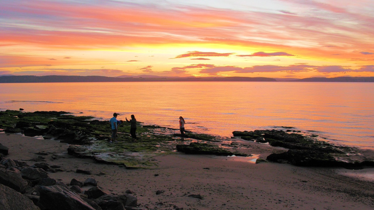 Photo of Others in Nairn