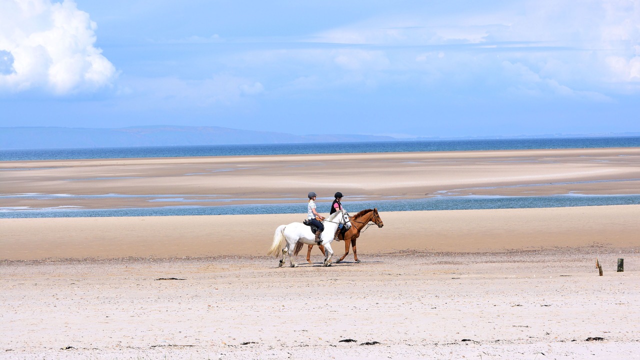 Photo of Others in Nairn
