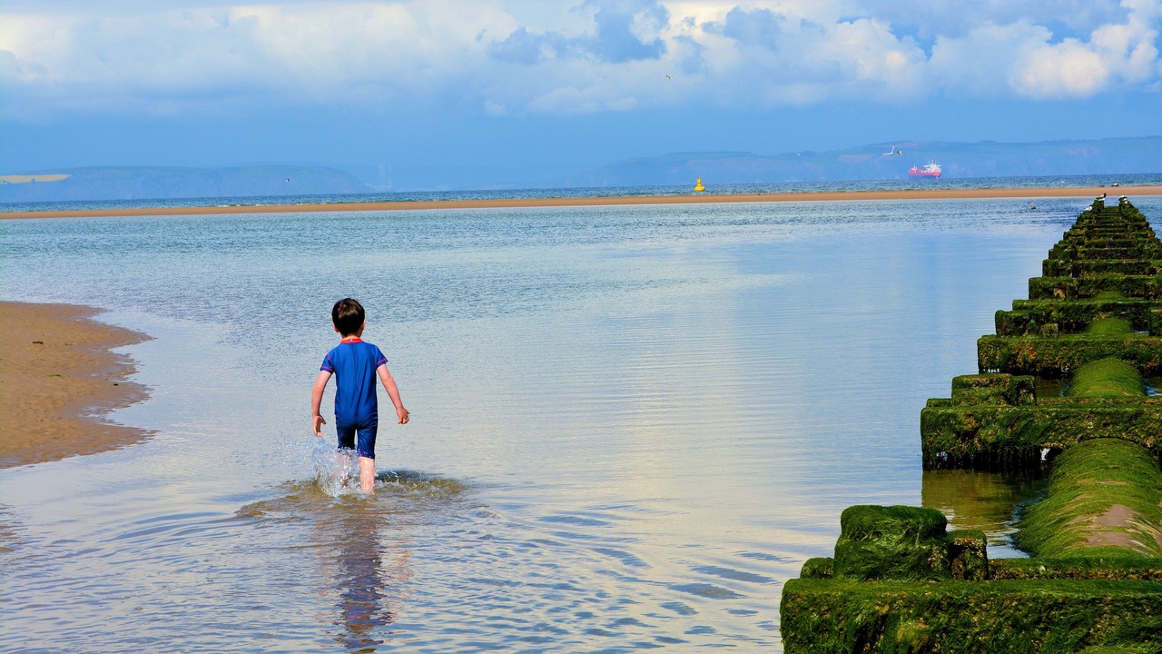 Photo of Others in Nairn