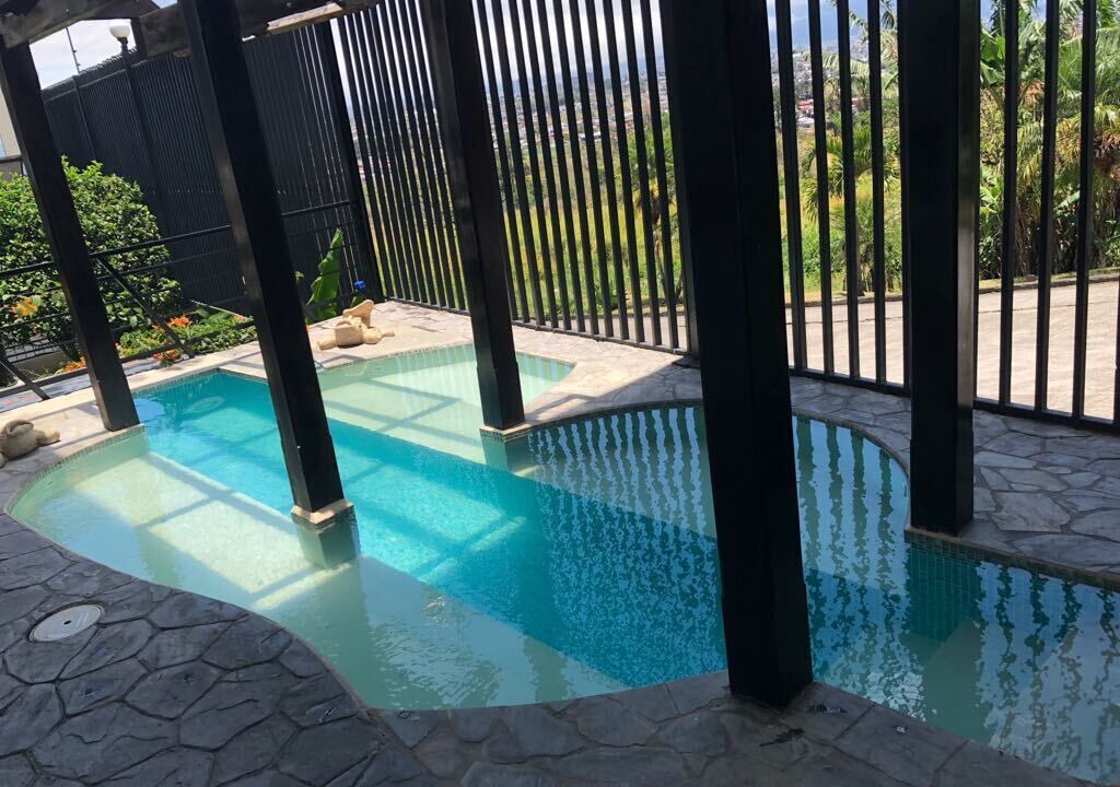 Photo of Outdoor in Escazu