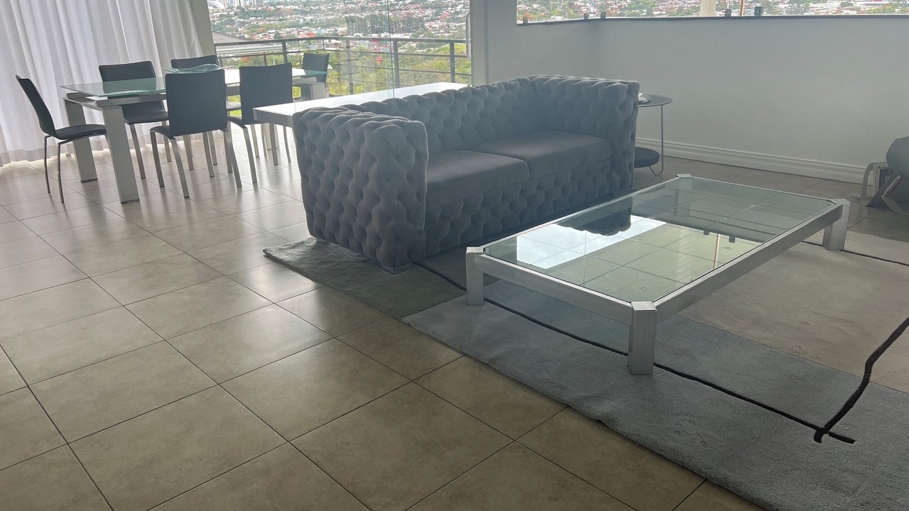 Photo of Bedroom in Escazu