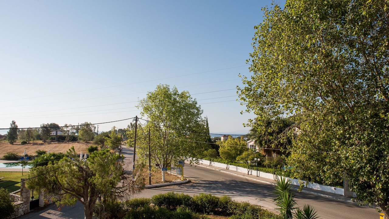Photo of Outdoor in Kateleios