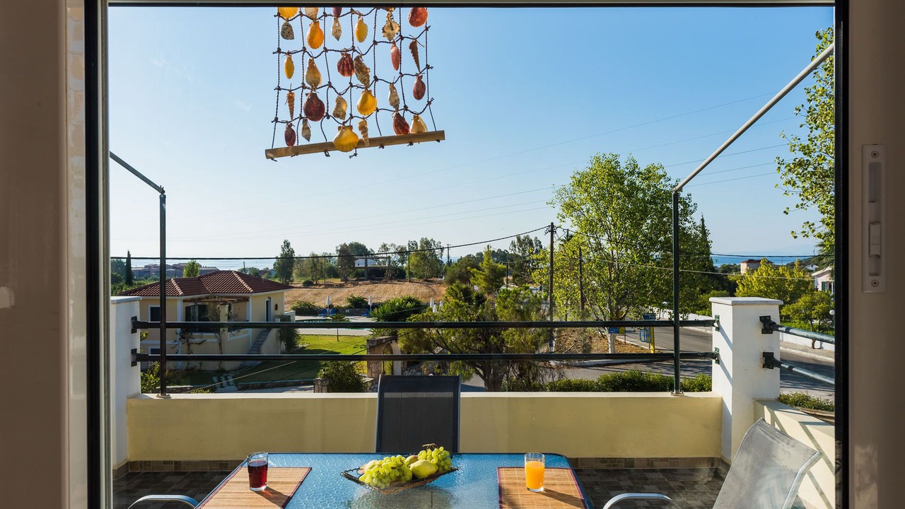 Photo of Outdoor in Kateleios