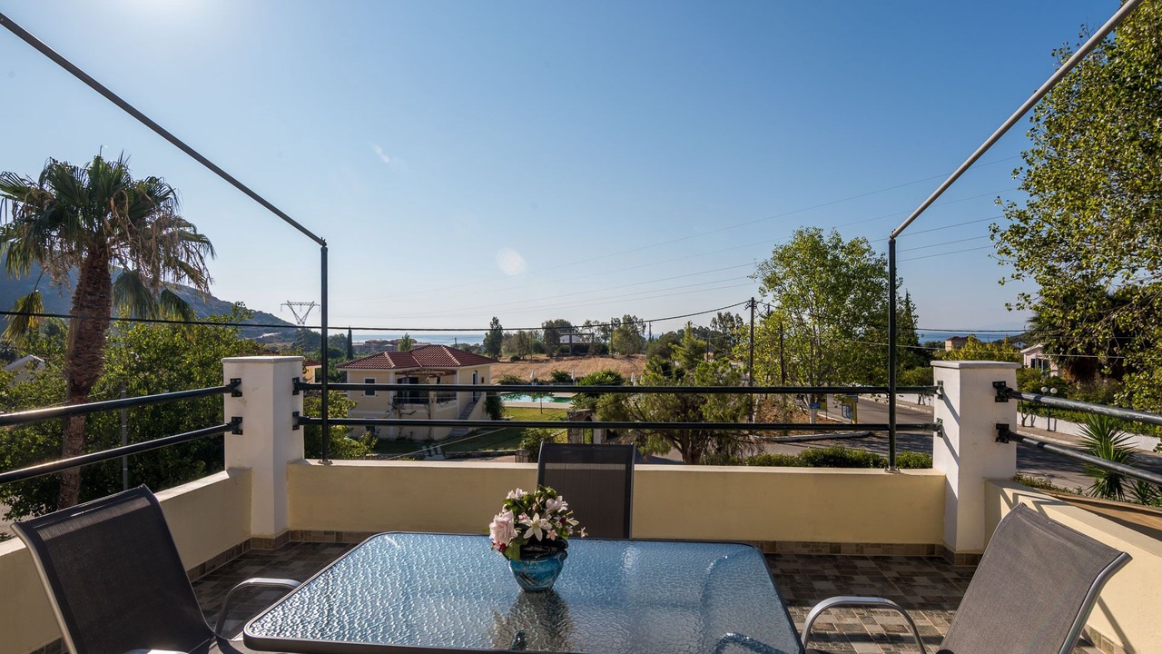 Photo of Outdoor in Kateleios