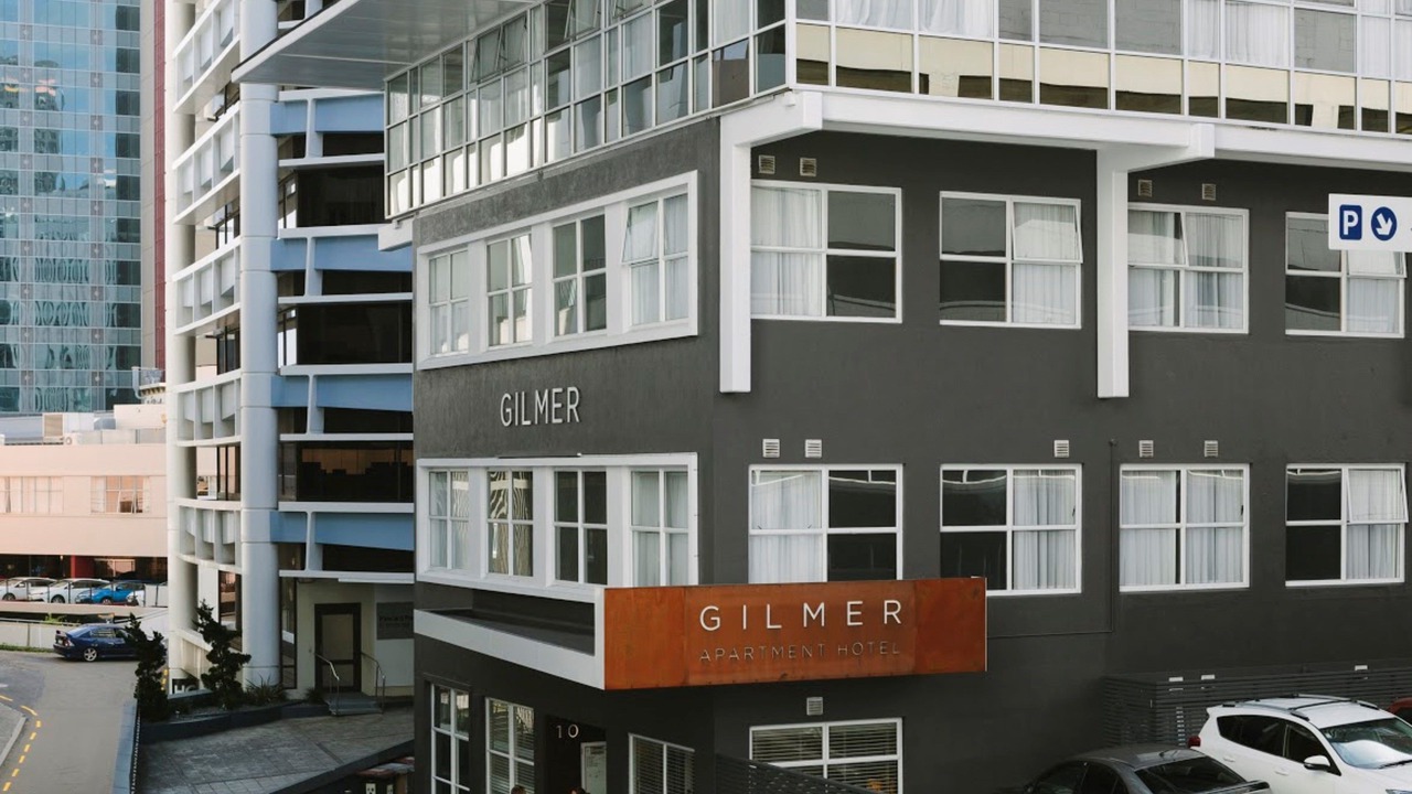 Photo of Outdoor in Wellington