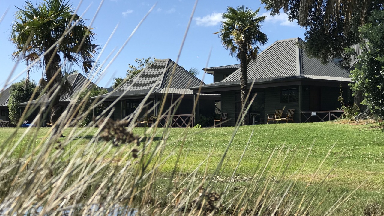 Photo of Outdoor in Tairua