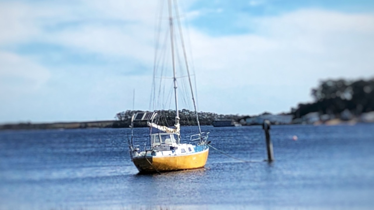 Photo of Others in Strahan