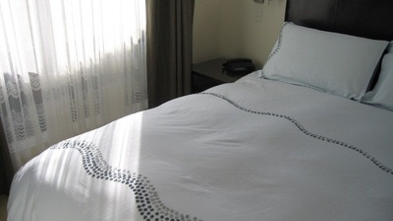 Photo of Bedroom in George Town