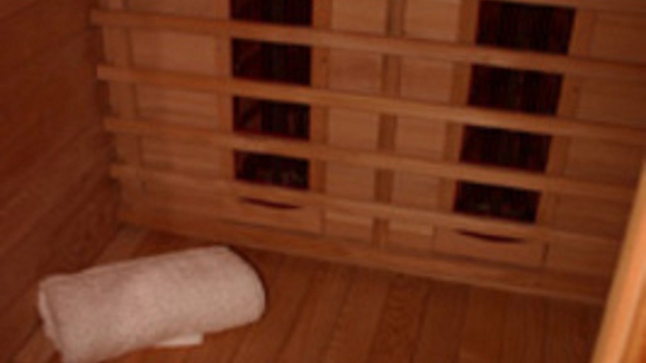 Photo of Bedroom in George Town