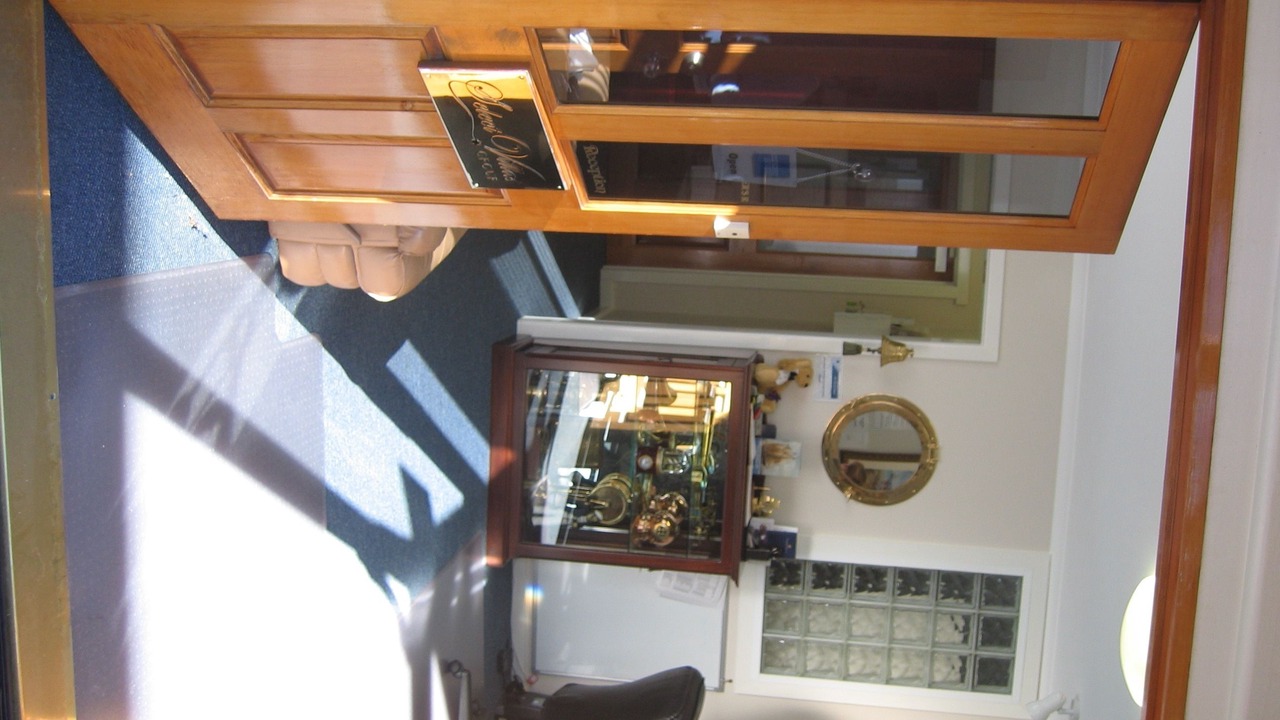 Photo of Others in George Town