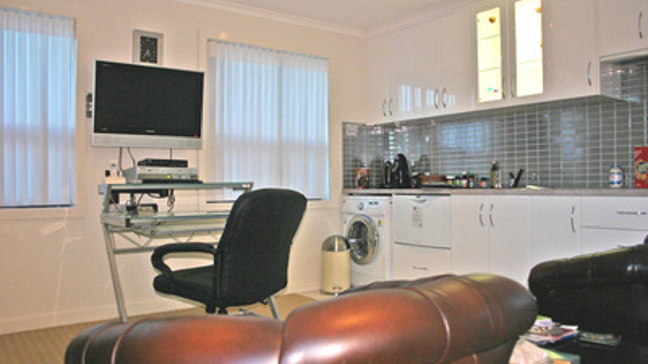 Photo of Bedroom in George Town