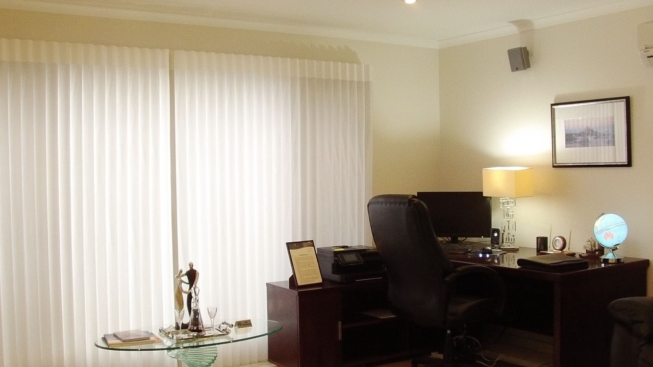 Photo of Bedroom in George Town