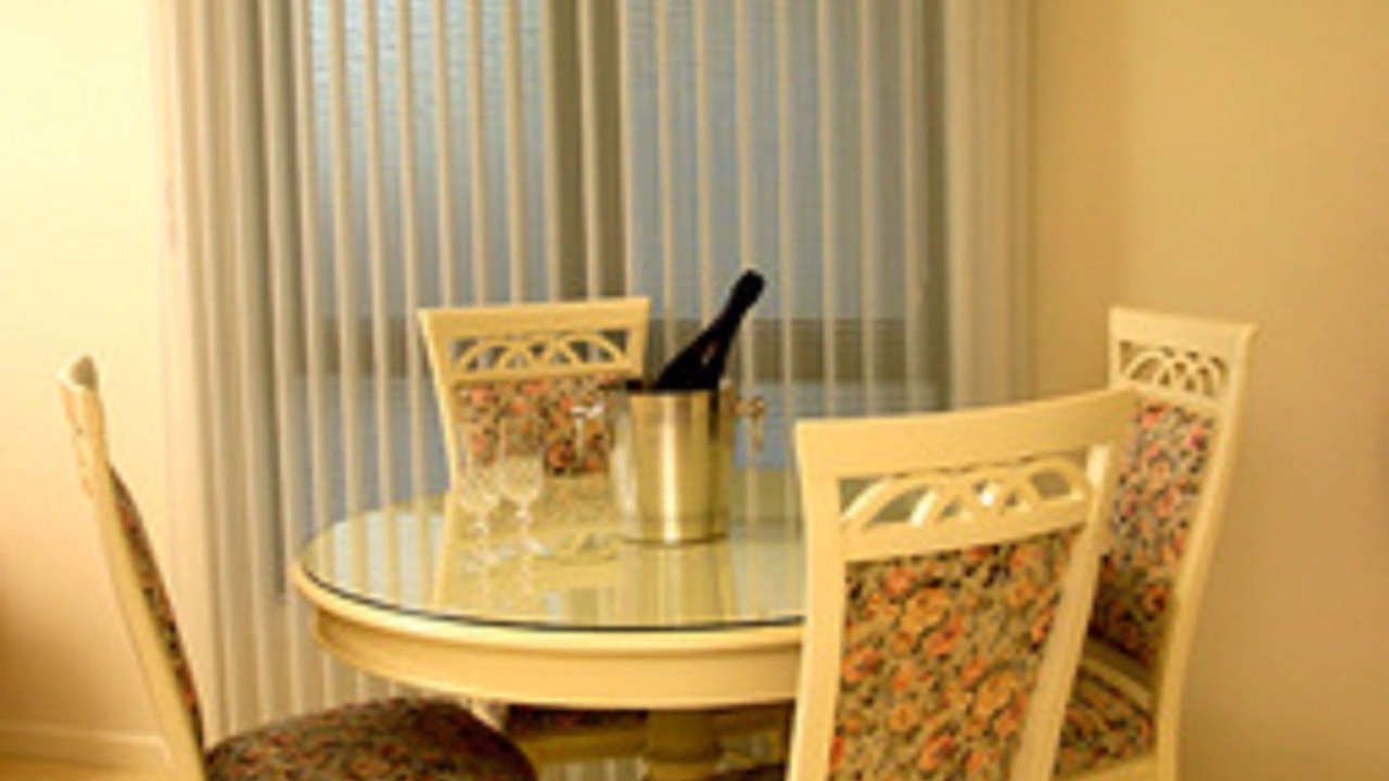 Photo of Bedroom in George Town