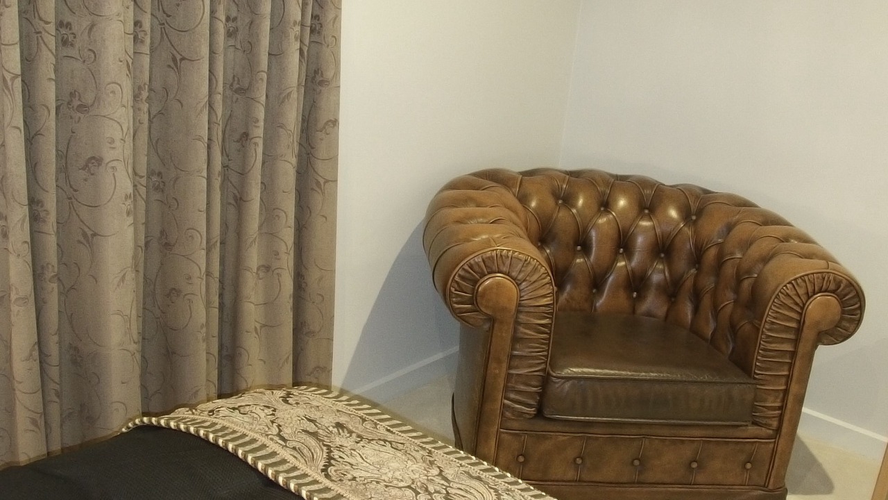 Photo of Bedroom in George Town