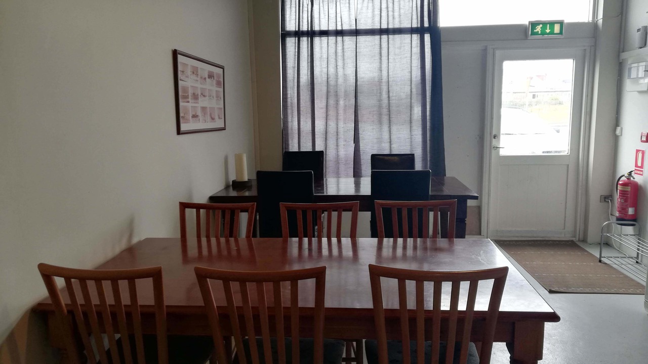 Photo of Others in Grindavik