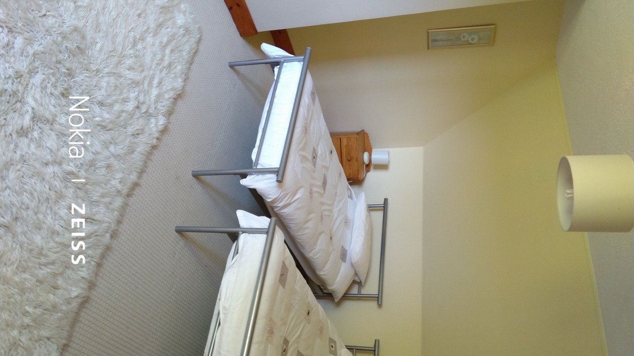 Photo of Bedroom in Mulben