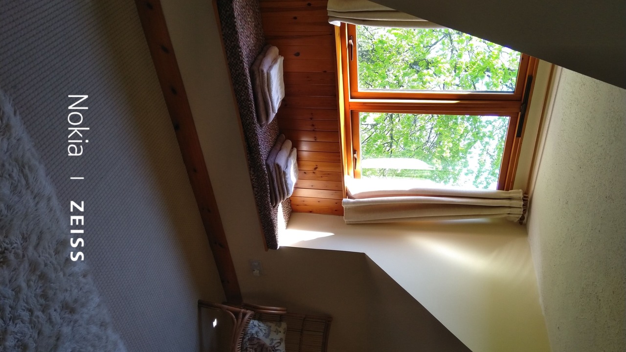 Photo of Bedroom in Mulben