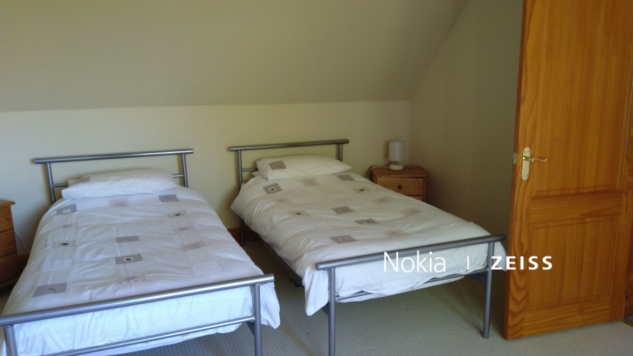 Photo of Bedroom in Mulben