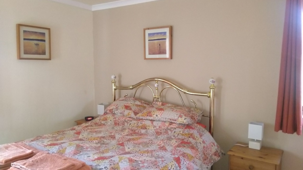 Photo of Bedroom in Mulben