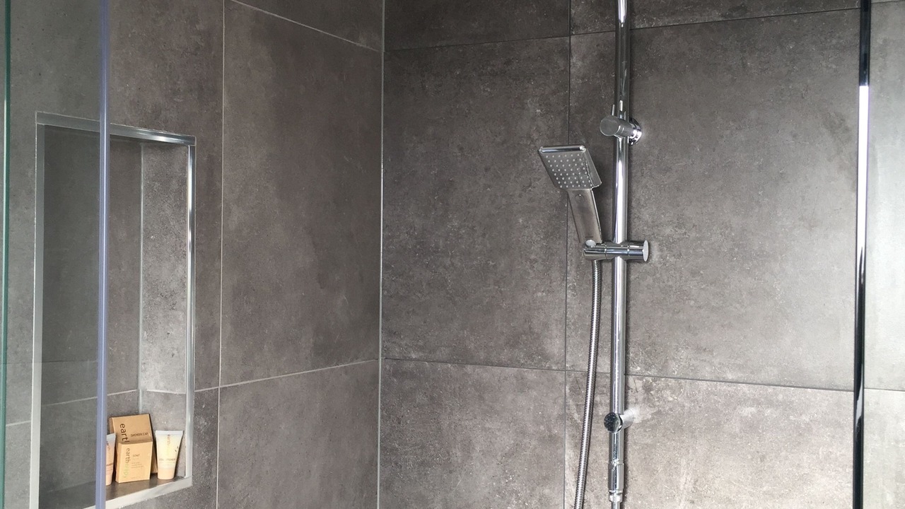 Photo of Bathroom in West Kentish