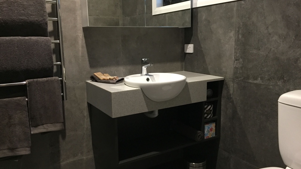 Photo of Bathroom in West Kentish
