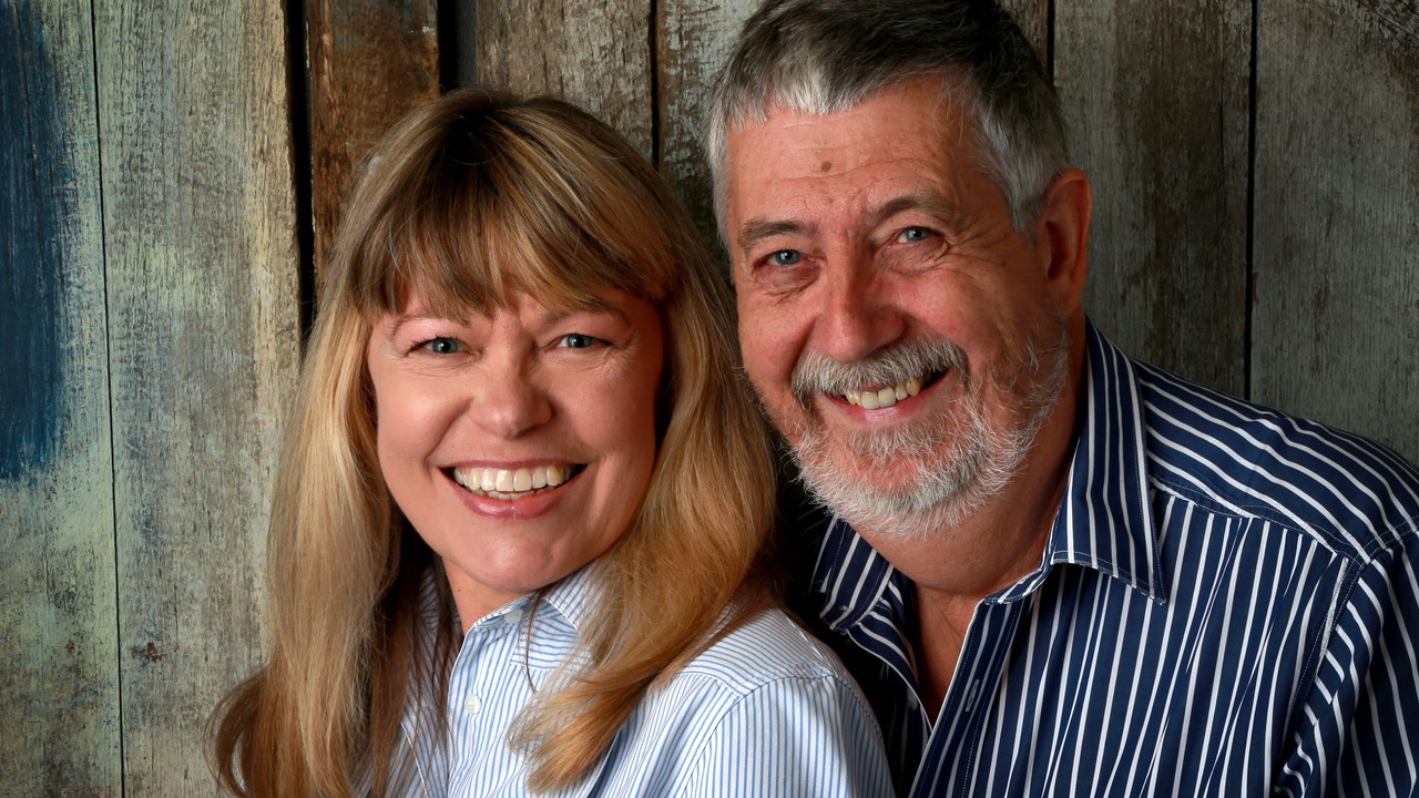 Photo of Others in West Kentish