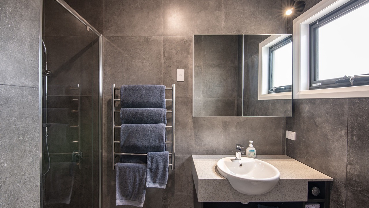 Photo of Bathroom in West Kentish