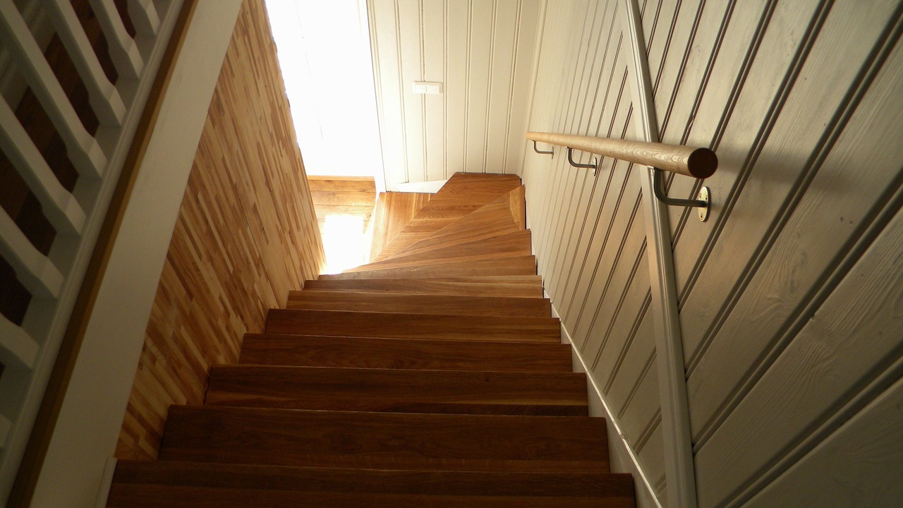 Photo of Bedroom in Seydisfjordur