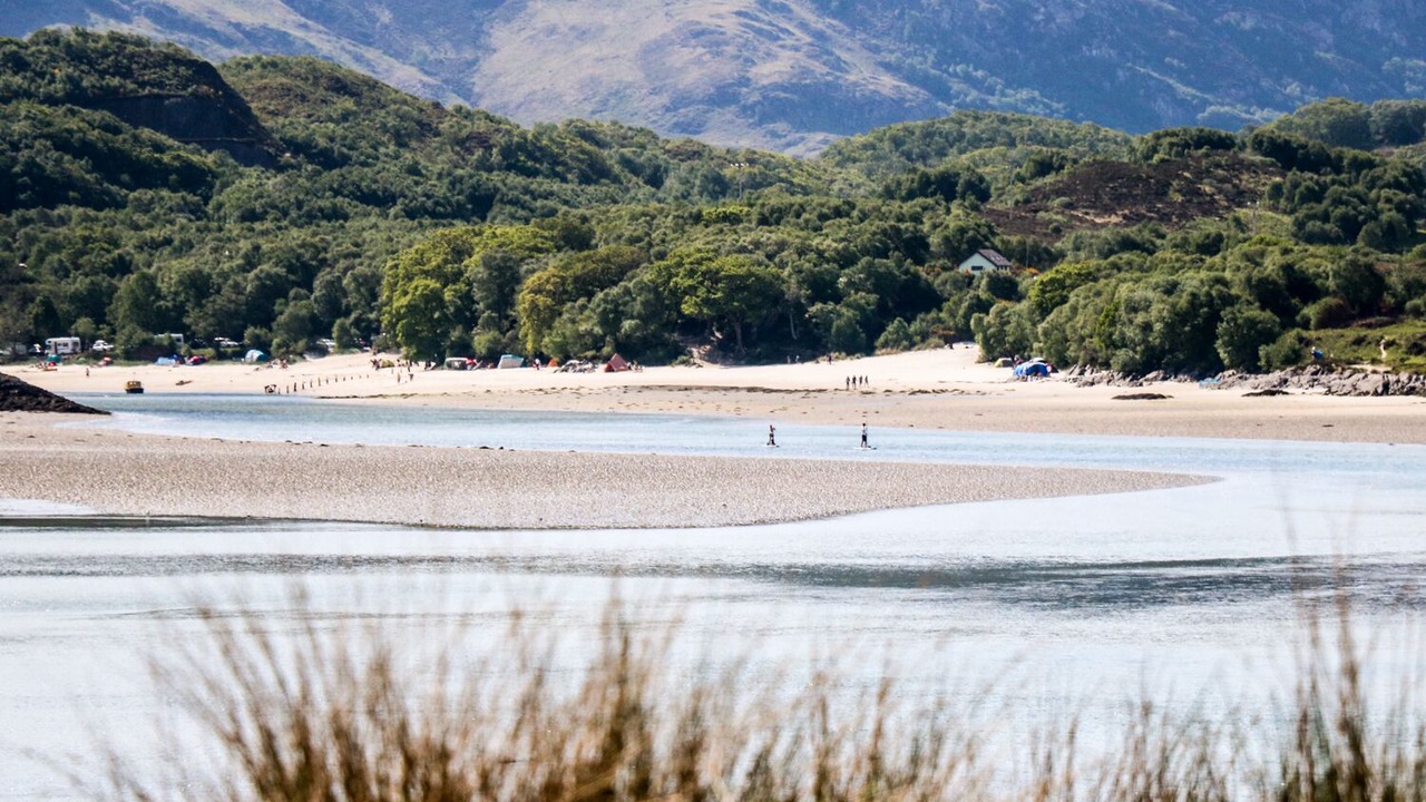 Photo of Others in Morar