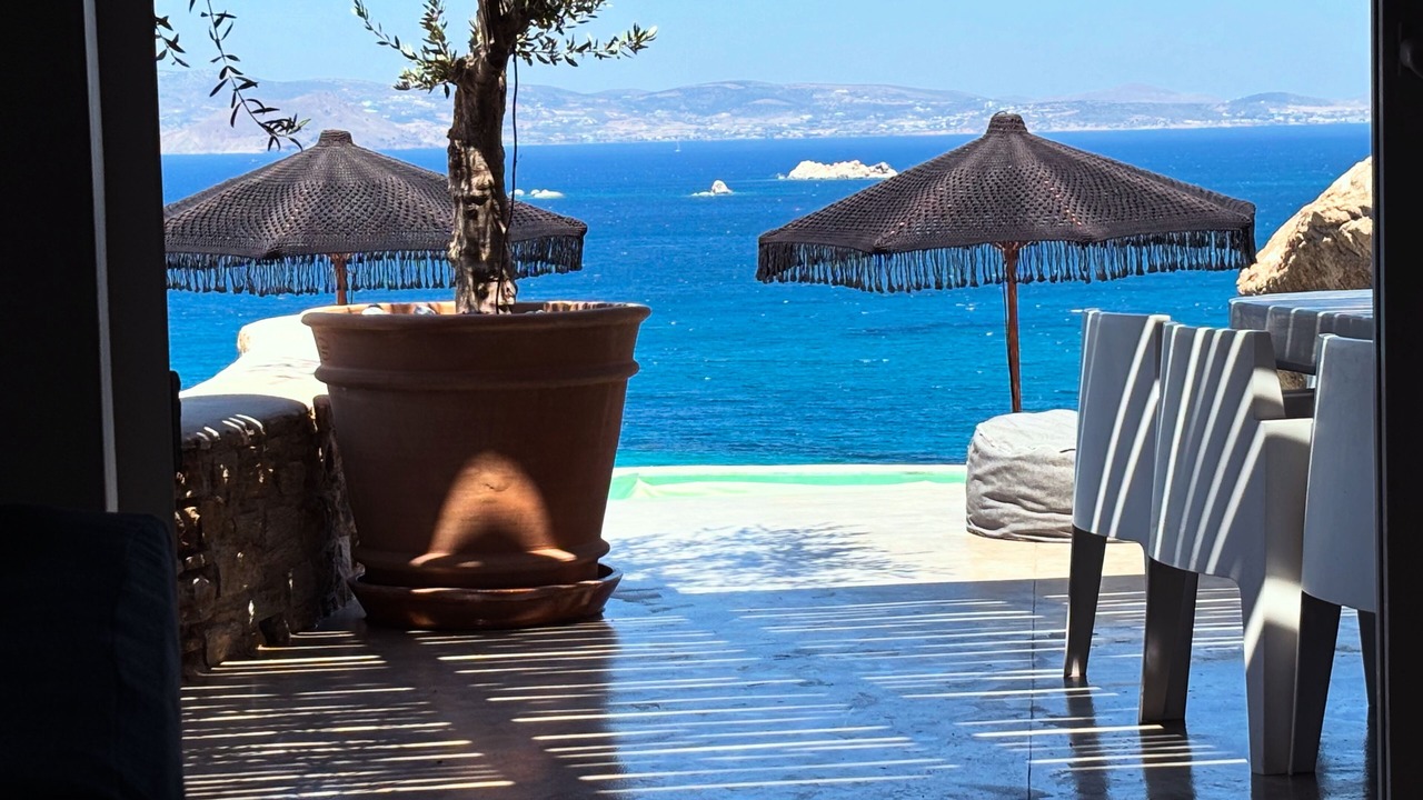 Photo of Outdoor in Maragas