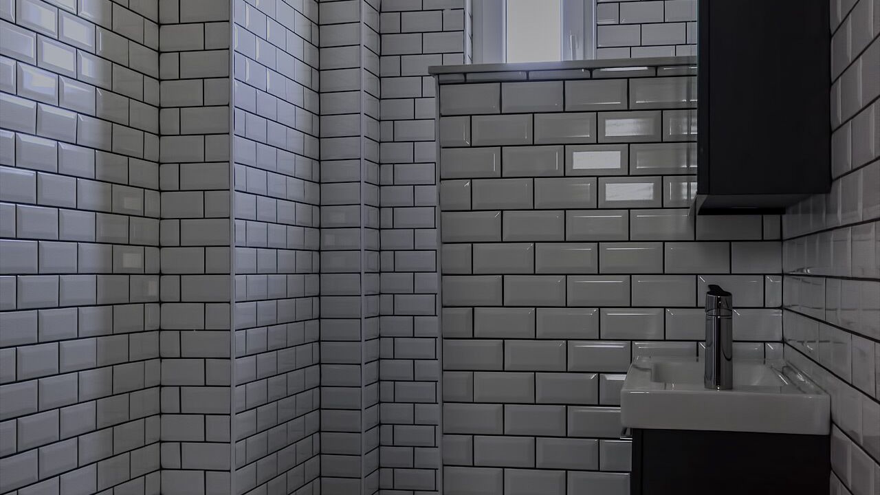 Photo of Bedroom in Anopolis