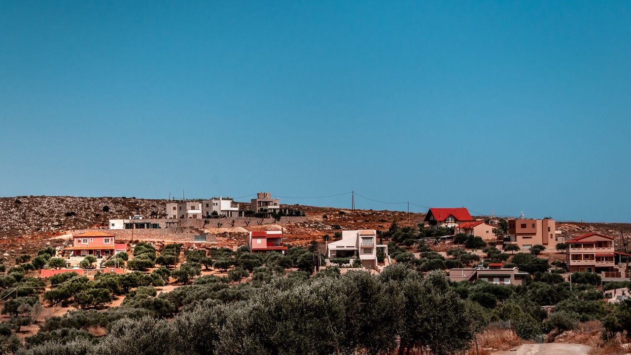 Photo of Others in Anopolis