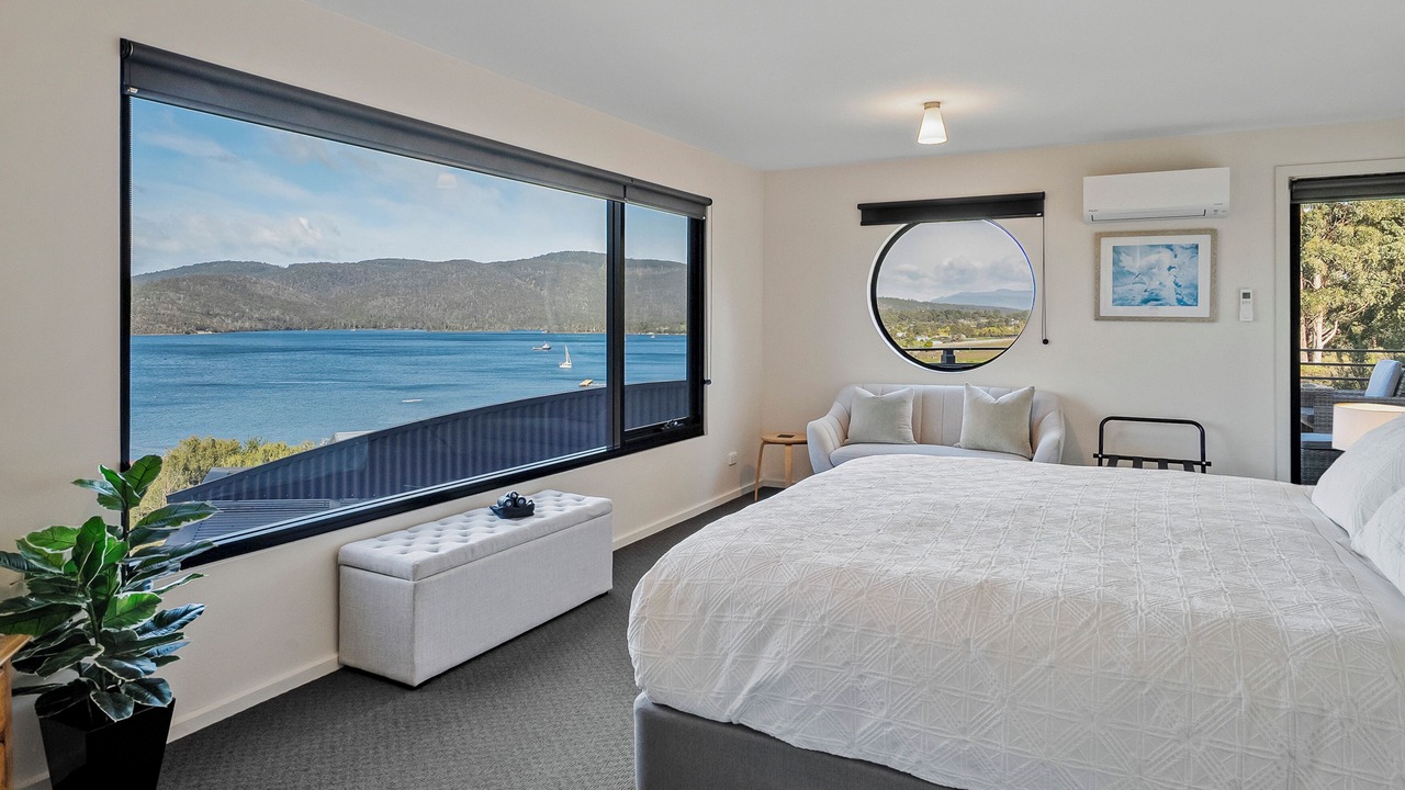 Photo of Bedroom in Dover