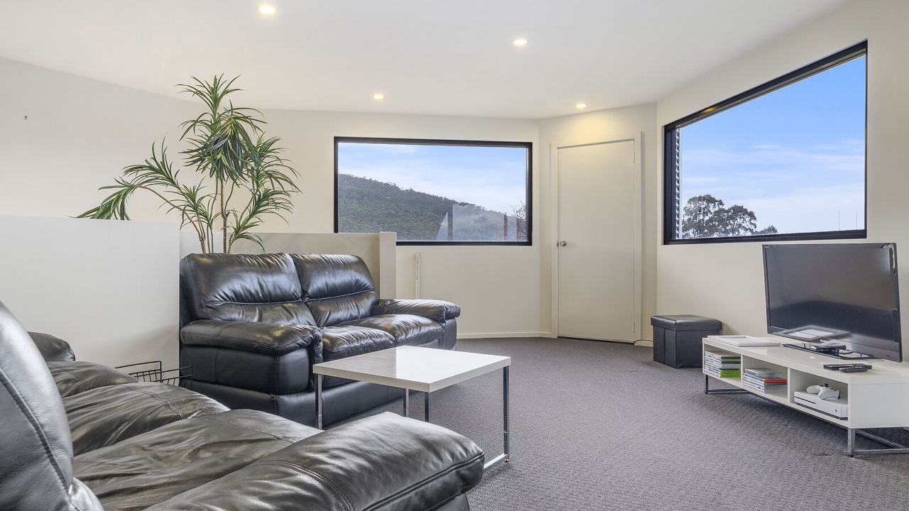 Photo of Livingroom in Dover