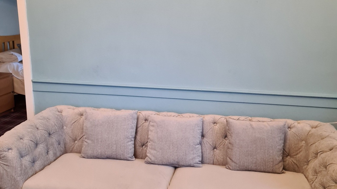 Photo of Livingroom in Dalmally