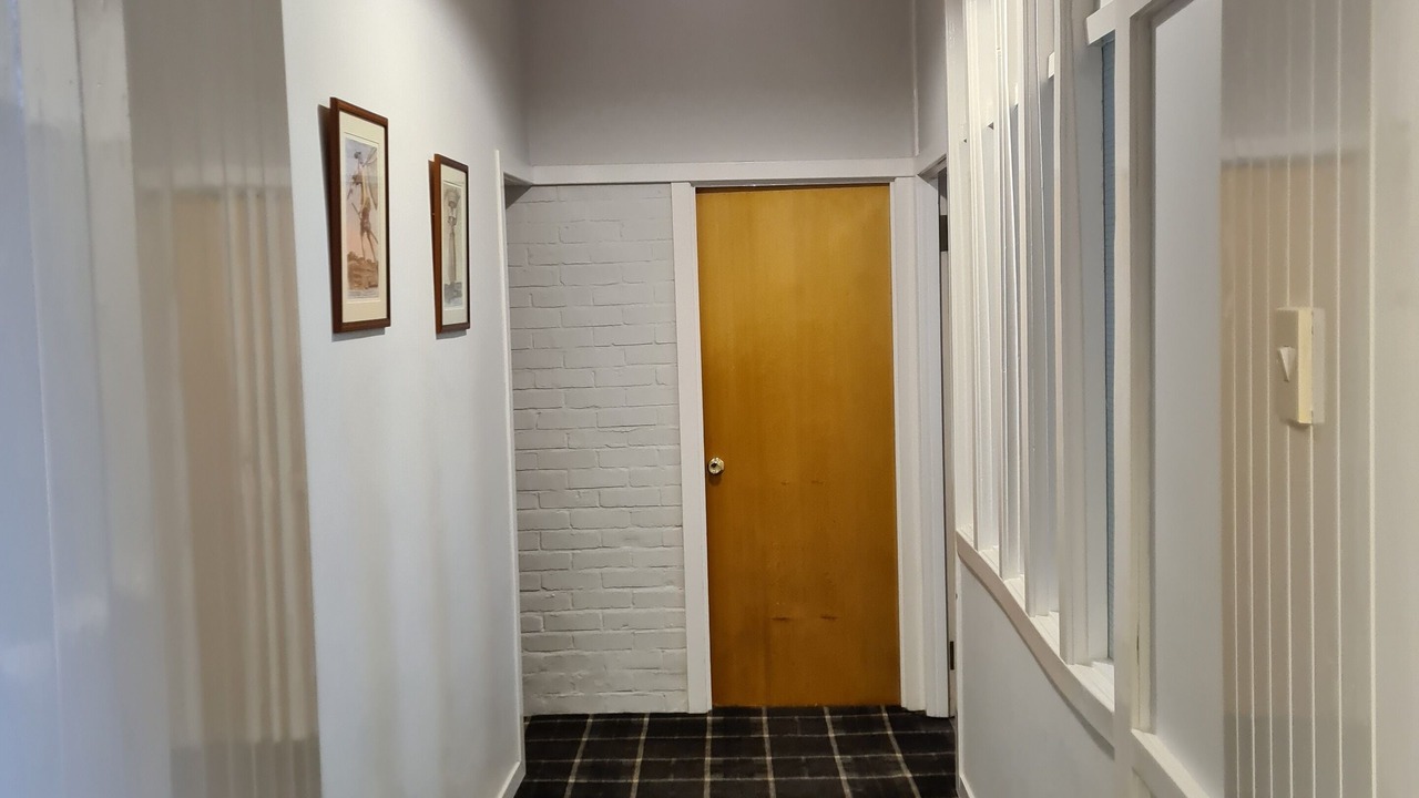 Photo of Bedroom in Dalmally