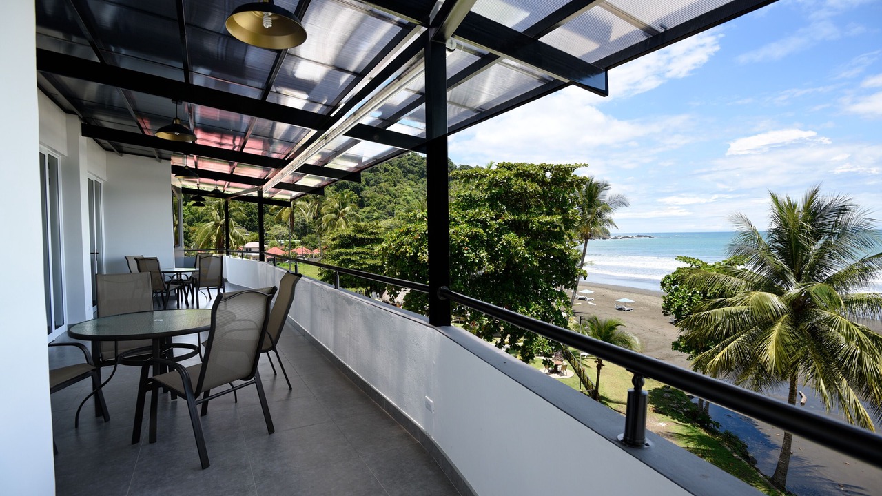 Photo of Outdoor in Cerro Plano
