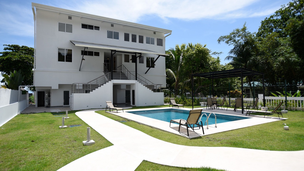 Photo of Outdoor in Cerro Plano