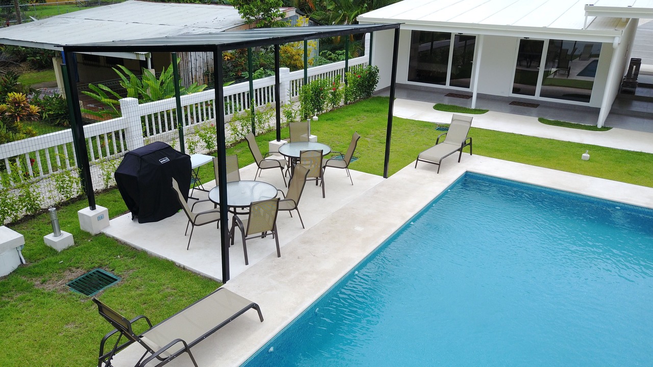 Photo of Outdoor in Cerro Plano
