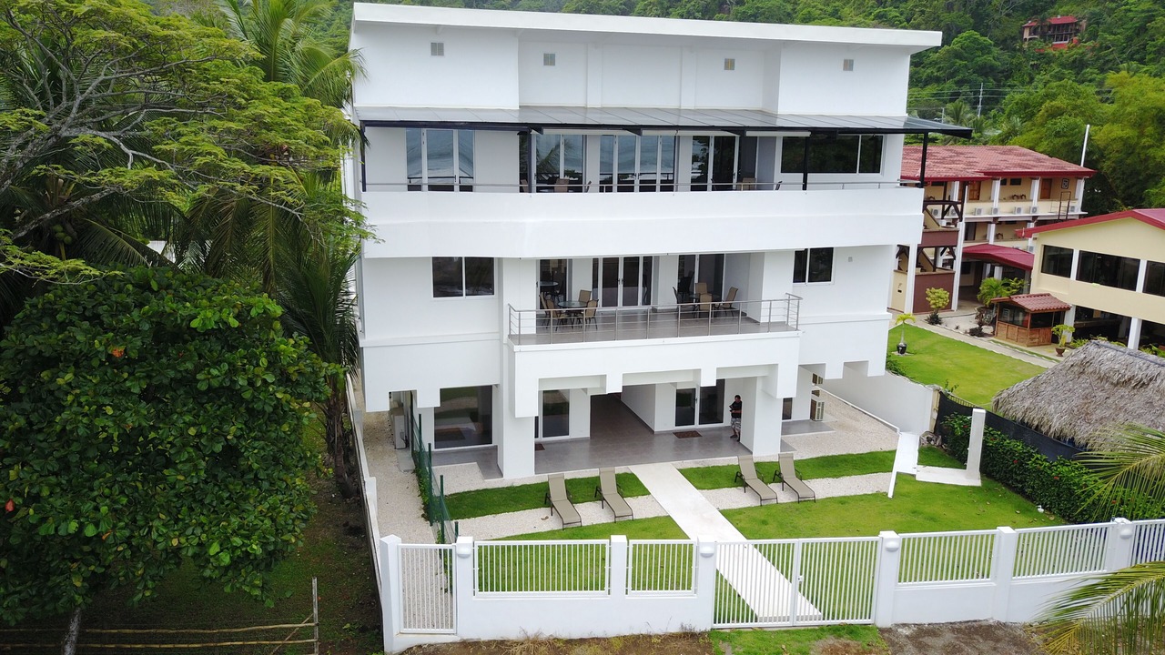 Photo of Outdoor in Cerro Plano