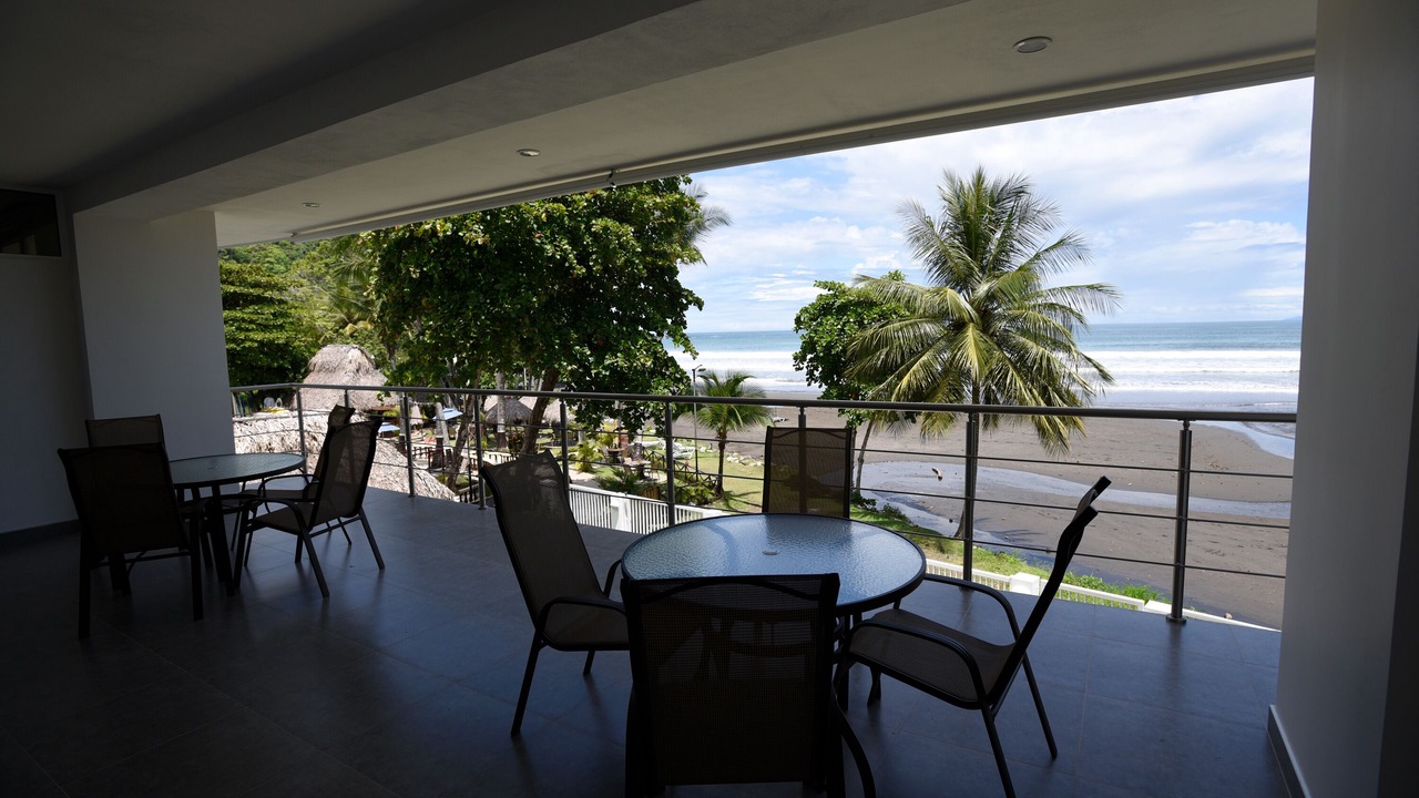 Photo of Outdoor in Cerro Plano