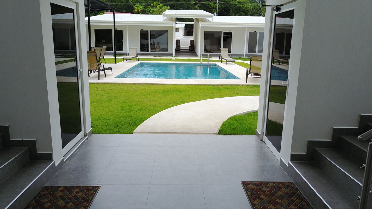 Photo of Outdoor in Cerro Plano