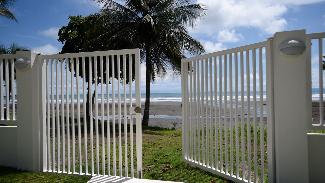 Photo of Outdoor in Cerro Plano