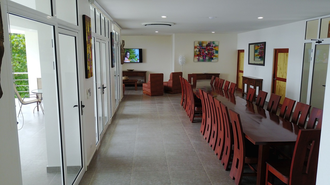 Photo of Others in Cerro Plano